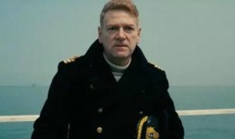 敦刻尔克神马在线观看,神马在线，重温二战史诗