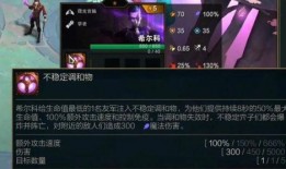 在哪看金铲铲最新爆料,揭秘游戏新内容与更新动态